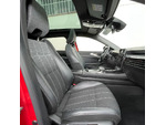 Renault Austral Austral 1.3 TCe Mild Hybrid Techno CVT 116kW miniatura 10